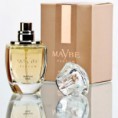 Perfumy Damskie